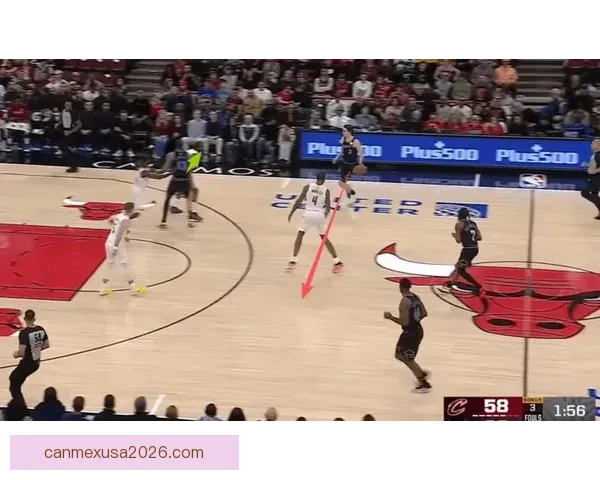 吉迪单场19助攻创生涯新高超西蒙斯改写澳洲球员NBA助攻纪录