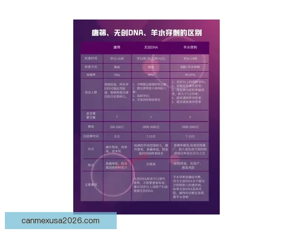 全方位解析体育竞猜游戏玩法策略与风险管理技巧
