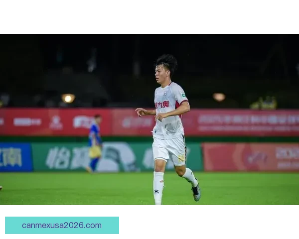 邓伯什附加赛失利告终王博豪首个留洋赛季收获十九次亮相