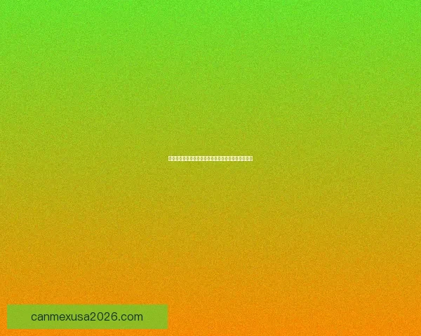 世界杯精彩赛事预测与竞猜推荐争取活动福利数据研判